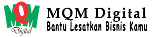 MQM Digital