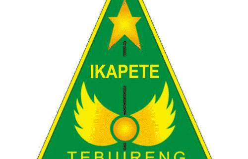 Pendataan Anggota Ikapete Jombang