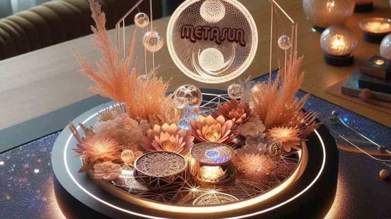 Selamat idul fitri-4
