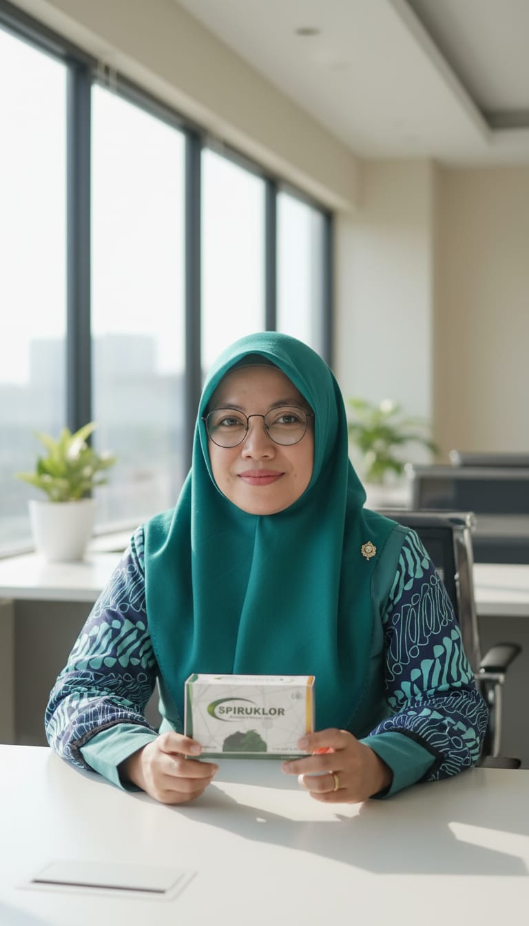 579bc162-afbf-4983-8743-e1d35e177f3b