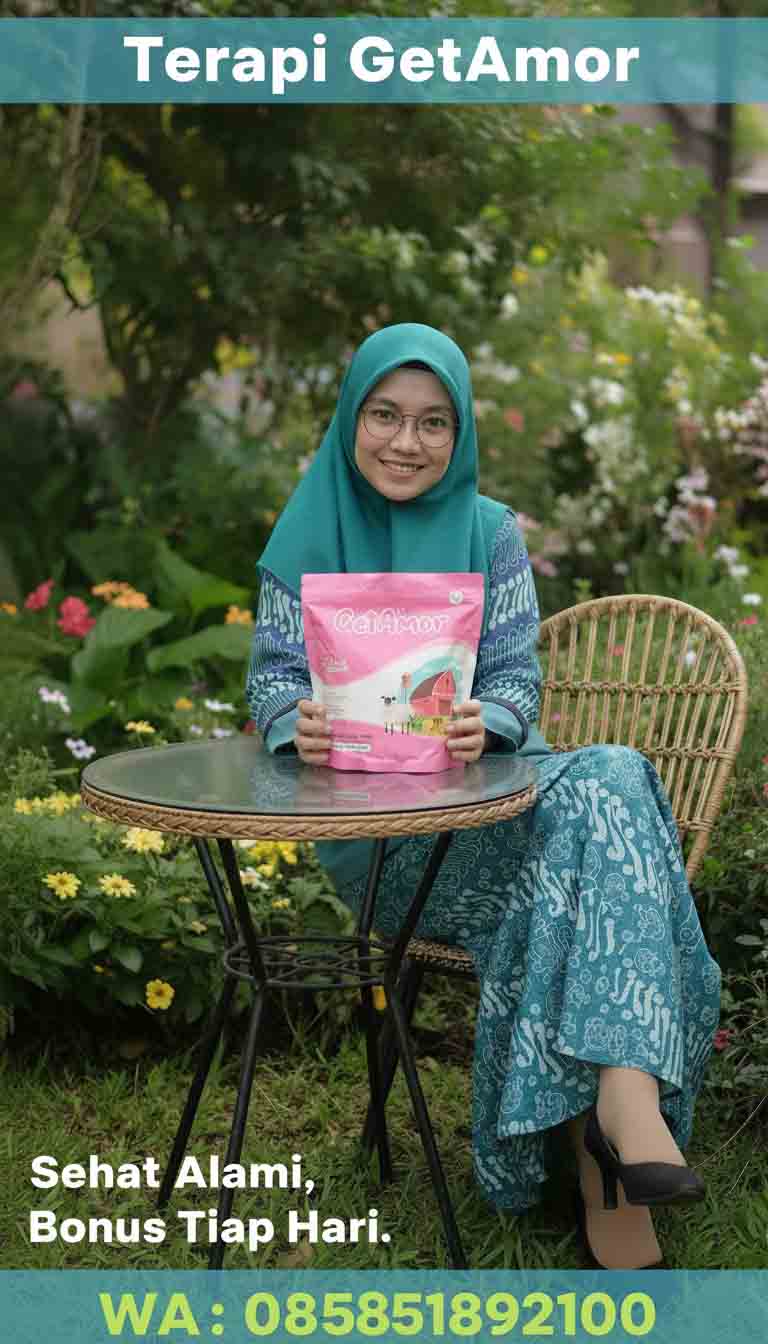 GetAmor-iklan_5