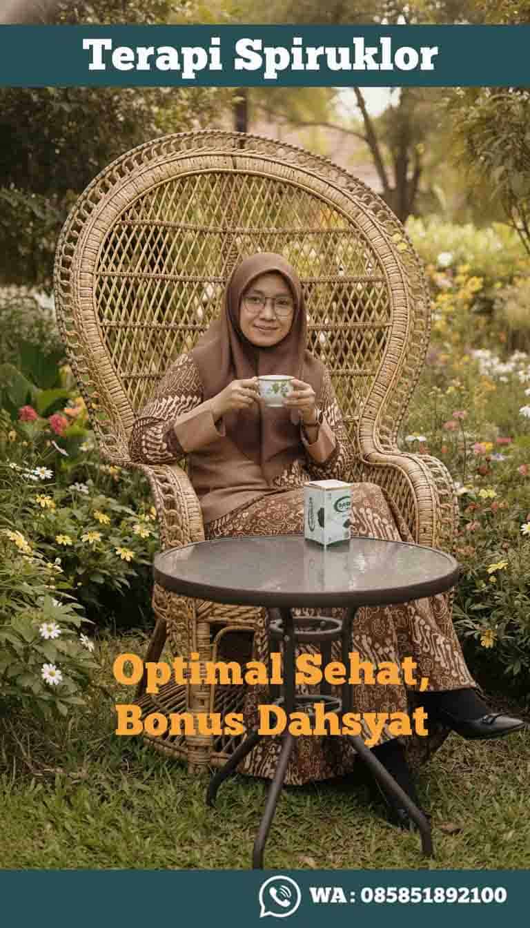 Spiruklor-iklan_4_spanduk_kontras