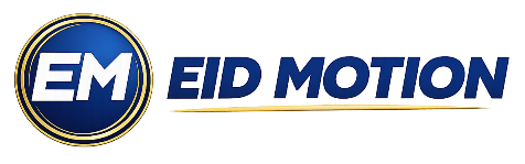 Logo2 Eid Motion-b