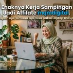 Affiliatemqmdigital